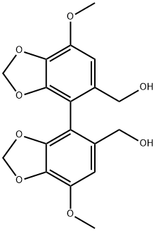 79279-08-6 結(jié)構(gòu)式