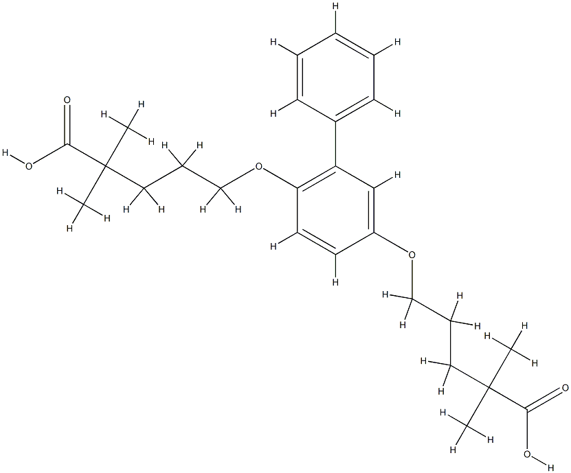 79520-77-7 結(jié)構(gòu)式