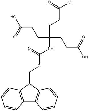 798576-99-5 Structure