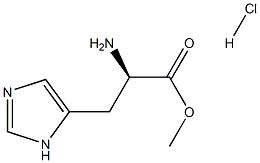 Clove oil Struktur