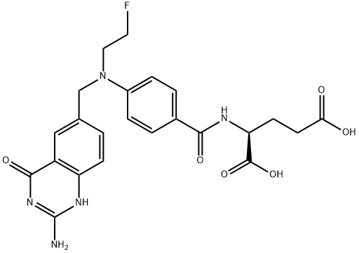 80015-07-2 結(jié)構(gòu)式