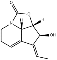 80152-07-4 結(jié)構(gòu)式