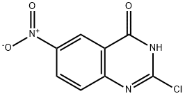  化學(xué)構(gòu)造式