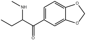 802575-11-7 Structure