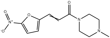 NSC59984 Struktur