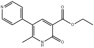 80442-07-5 結(jié)構(gòu)式