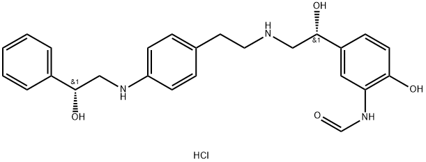 804518-03-4 結(jié)構(gòu)式