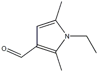 ラッカーゼ ASPERGILLUS SP.(アスペルギルス屬)由來(lái)