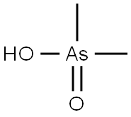 Fatty acids, tall-oil, reaction products with 2-amino-2-(hydroxymethyl)-1,3-propanediol and formaldehyde Struktur