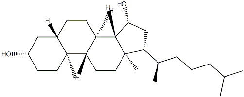 80656-42-4 結(jié)構(gòu)式