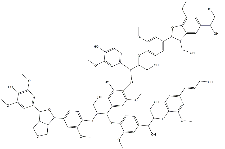 8068-03-9 結(jié)構(gòu)式