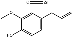 N2 Dental Cement Struktur