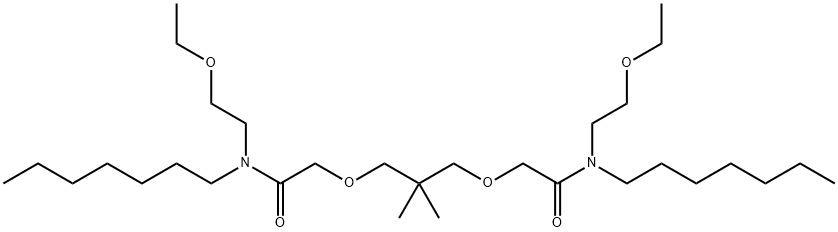 80712-94-3 結(jié)構(gòu)式