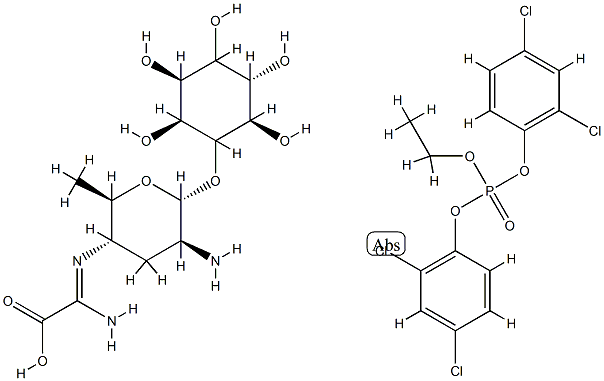 MHO-K Struktur