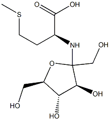 80860-78-2 結(jié)構(gòu)式