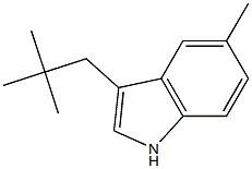  化學(xué)構(gòu)造式