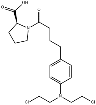 81050-71-7 結(jié)構(gòu)式