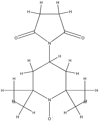 81069-03-6