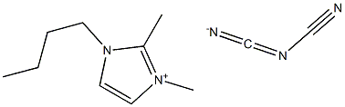 811789-67-0 結(jié)構(gòu)式