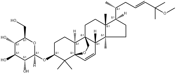 81348-81-4 結(jié)構(gòu)式