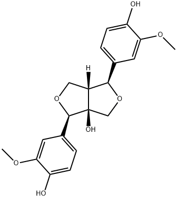 81426-17-7 結(jié)構(gòu)式