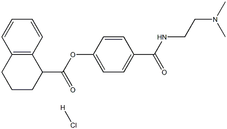 81460-15-3 結構式