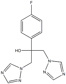 81886-51-3 結(jié)構(gòu)式