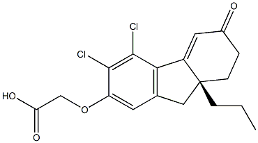 L 644711 Struktur