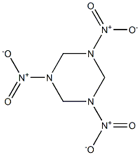 PBX (af) 108 Struktur