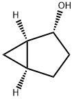 Nsc147469 Struktur