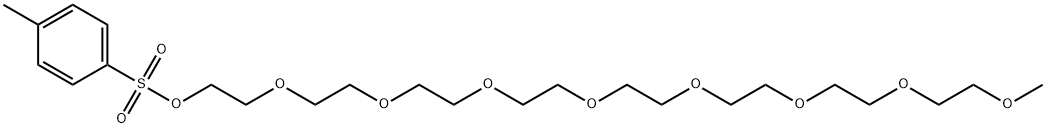 m-PEG9-Tos price.