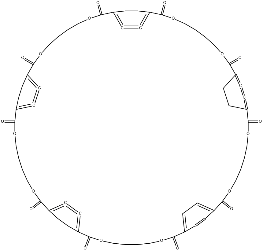 82298-33-7 結(jié)構(gòu)式