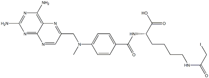 82339-36-4 結(jié)構(gòu)式