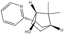 INDEX NAME NOT YET ASSIGNED Struktur