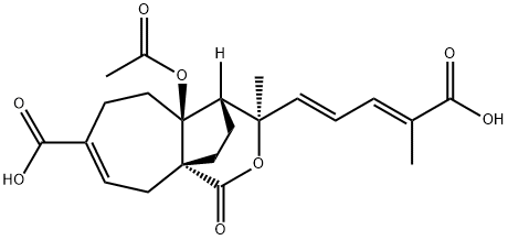 82508-35-8 結(jié)構(gòu)式