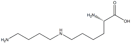 82543-85-9 結(jié)構(gòu)式