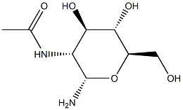 MVI-12 Struktur