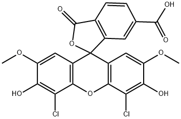 82855-40-1 結(jié)構(gòu)式