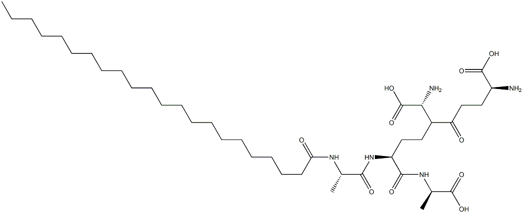 FR 48217 Struktur