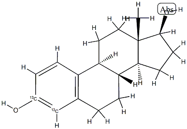 82938-05-4 結(jié)構(gòu)式