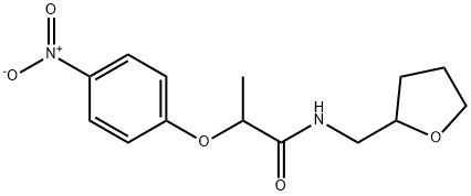 , 830342-82-0, 結(jié)構(gòu)式