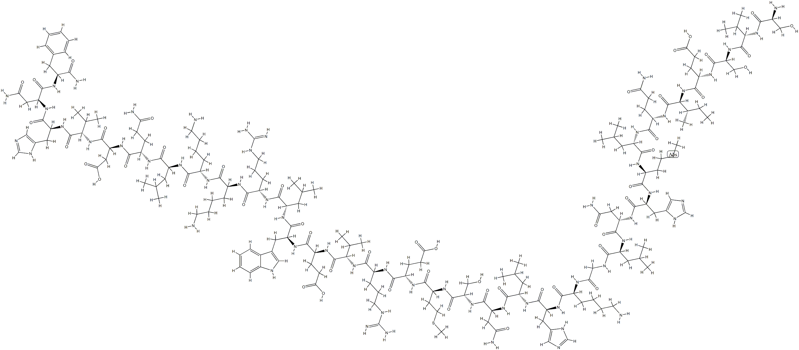 83139-29-1 Structure