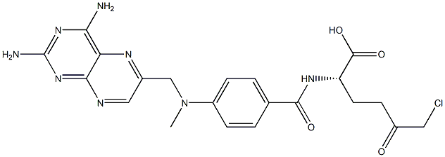 83160-47-8 結(jié)構(gòu)式