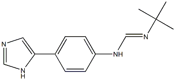 DA 4626 Struktur