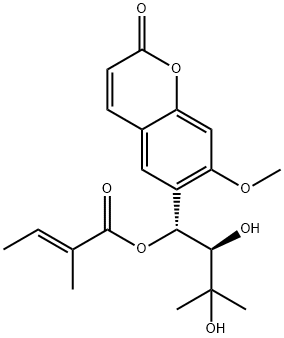 83247-73-8 Structure