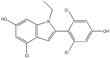 D 15413 Struktur