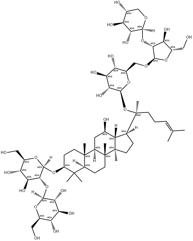 83459-42-1 結(jié)構(gòu)式