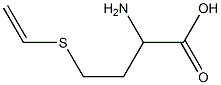 VINTHIONINE Struktur