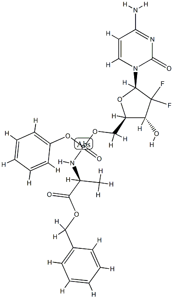 N-(2