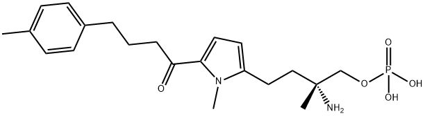 840523-39-9 結(jié)構(gòu)式